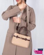 کیف کوچیک جلو کمربندی  651 - Image 6