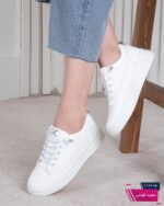 ونس دخترانه3169 /MM/KSHOES - Image 3