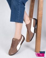 کتونی دخترونه وارداتی PUMA/3216 - Image 5