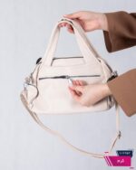 کیف سه جیب FERRAGAMO 585 - Image 7