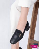 لوفر وارداتی چرم سگک BAILE COCO 733/1 - Image 6