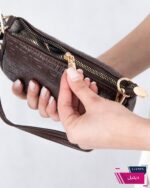 کیف مارک برجسته  0972 - Image 4