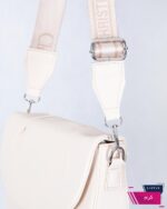 کیف DIOR 2  884 - Image 6