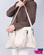کیف وارداتی بزرگ کوک دوزی OXIN  164 - Image 3