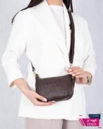 کیف مارک برجسته  0972 - Image 3