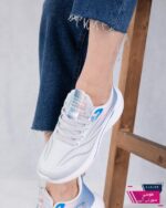 کتونی رانینگBULETUNA/W014 - Image 3