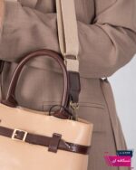 کیف کوچیک جلو کمربندی  651 - Image 5