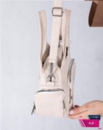 کیف سه جیب FERRAGAMO 585 - Image 8