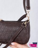 کیف مارک برجسته  0972 - Image 8