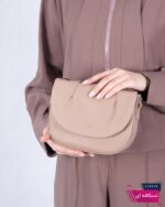 کیف DIOR 2  884 - Image 4