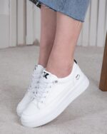 ونس دخترانه3169 /MM/KSHOES