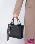 کیف قیطونی باندانا   593