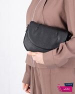 کیف DIOR 2  884 - Image 3