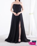 پیراهن مجلسی SHANA 2953
