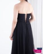 پیراهن مجلسی SHANA 2953 - Image 5