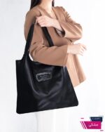 کیف بزرگ BERSHKA 644 - Image 2