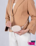 کیف مینی بیضی MIU MIU/1298
