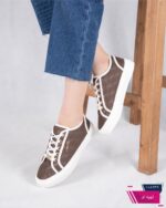 ونس زنونه GUESS - Image 2