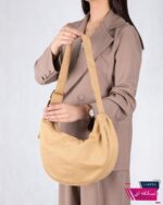 بادی بگ زنانه - Image 2