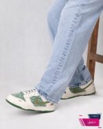 کتونی مردونه وارداتی مستر NIKE SB - Image 2