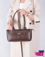 کیف دو پل کمربندی   1280 - Image 6