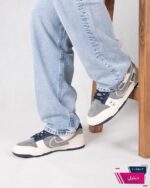 کتونی مردونه وارداتی مستر خرسی NIKE SB DUNK - Image 4