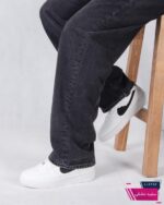 کتونی مردانه وارداتی NIKE/AIR FORSE 5179 - Image 6