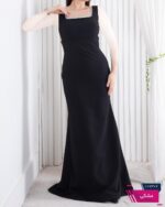 پیراهن مجلسی SHANA 3303