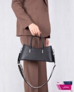 کیف مجلسی بند  FASHION/631