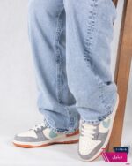 کتونی مردونه وارداتی مستر NIKE SB DUNK - Image 2