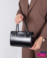 کیف دسته قیطونی 2094