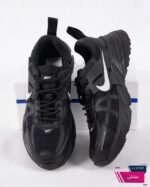 کتونی مردانه NIKE V2K - Image 7