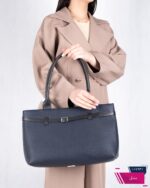 کیف شرانگ جلو کمربندی 637