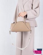 کیف دسته گرد 299