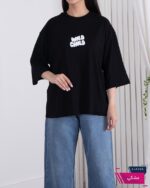 تیشرت WILD CHILD/HESKI - Image 9