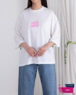 تیشرت WILD CHILD/HESKI - Image 7