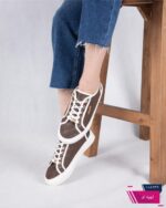 ونس زنونه GUESS - Image 5
