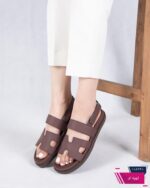 صندل زنانه TA.HA/HERMES