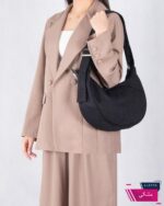 بادی بگ زنانه