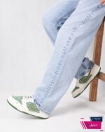 کتونی مردونه وارداتی مستر NIKE SB - Image 3