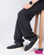 کتونی مردونه وارداتی مستر TRAINER_LV - Image 7