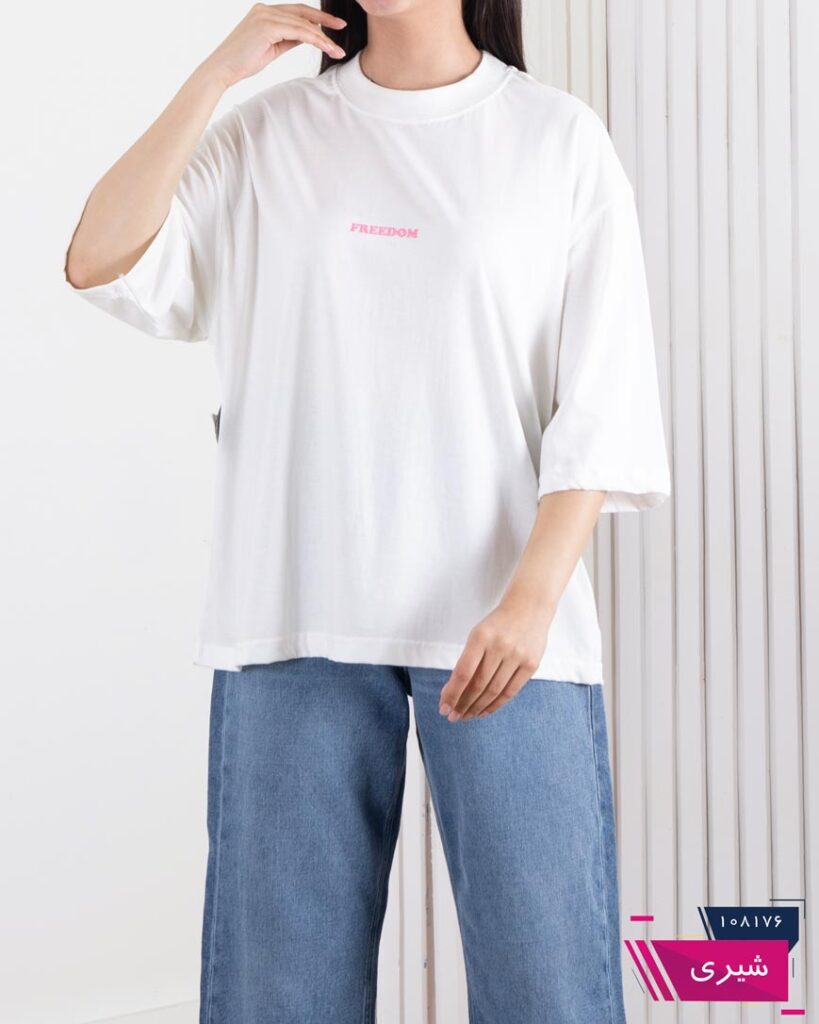 108176