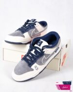 کتونی مردونه وارداتی مستر خرسی NIKE SB DUNK - Image 3