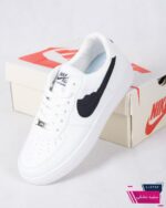 کتونی مردانه وارداتی NIKE/AIR FORSE 5179 - Image 2