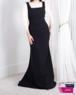 پیراهن مجلسی SHANA 3303 - Image 2