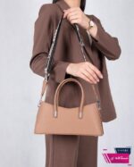 کیف مجلسی بند  FASHION/631 - Image 2