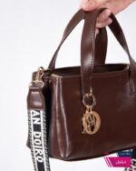 کیف آویز دار DIOR/649 - Image 2