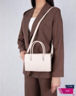 کیف دسته قیطونی 2094 - Image 2