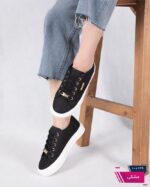 ونس زنونه GUESS - Image 6
