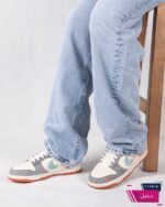 کتونی مردونه وارداتی مستر NIKE SB DUNK - Image 5